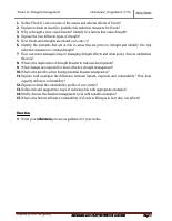 Assignment1 pdf.pdf